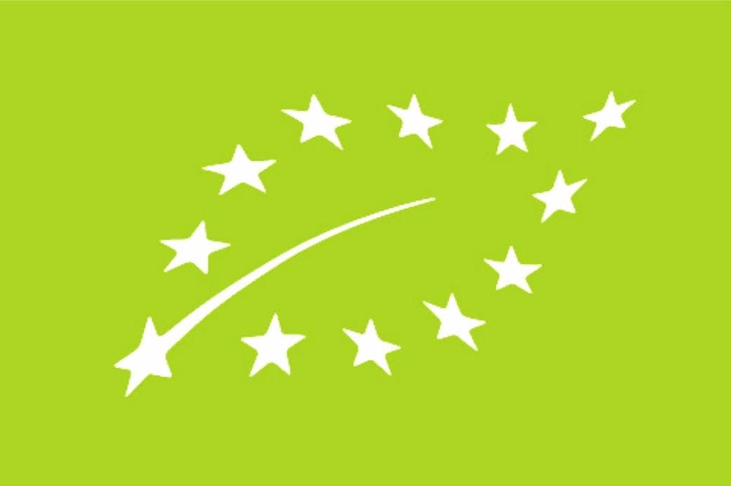 bio_certificated_Europe_enipeas_evoo