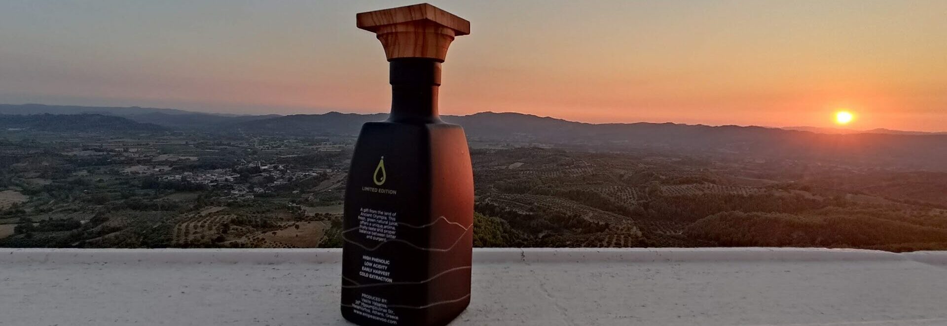 sunset-evoo-special-gift