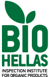 biohellas_certification_enipeas_evoo