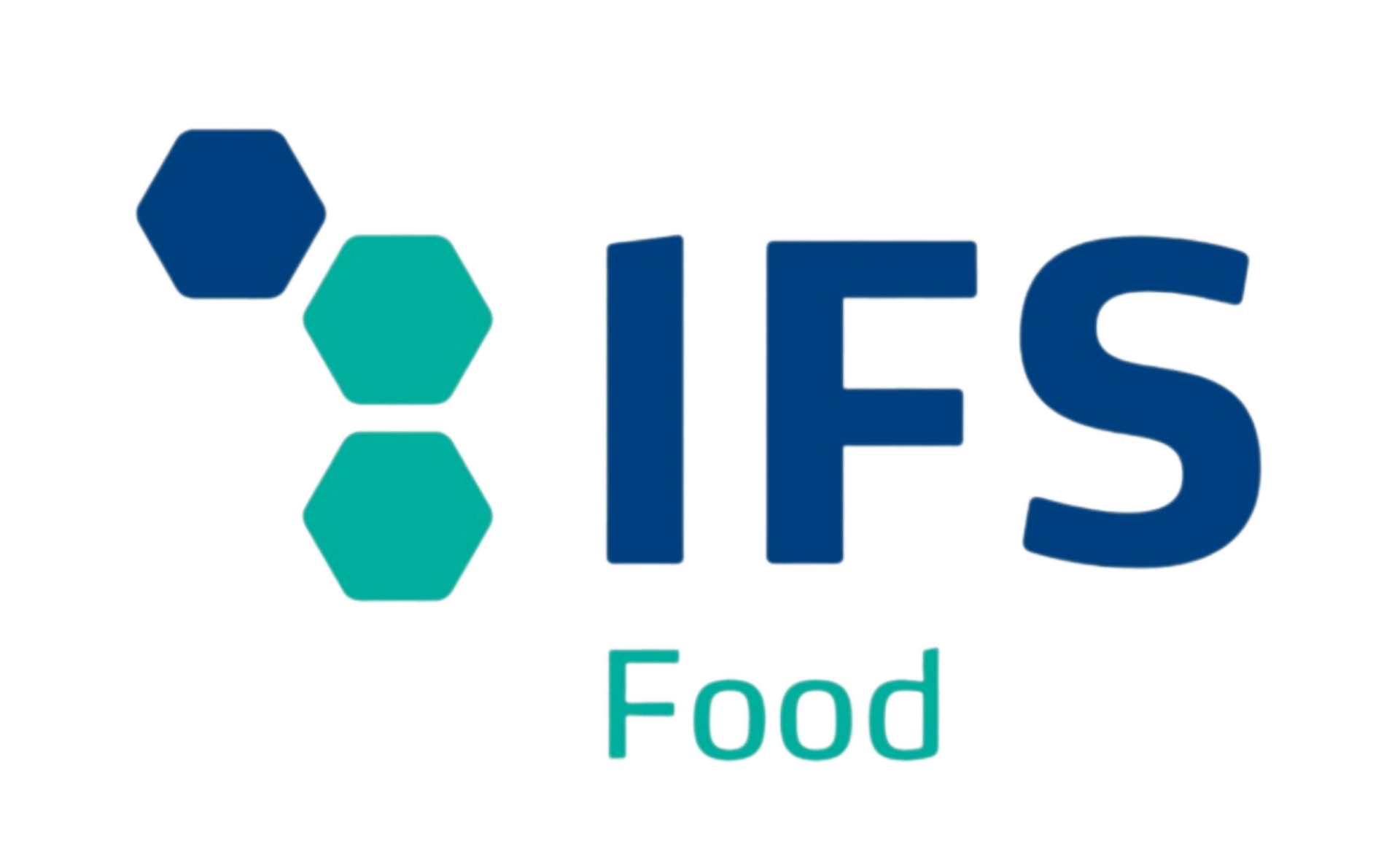 IFS Food Version 8 is the latest version of the internationally recognized standard for food safety and quality.