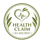 HEALTH CLAIM 432/2012 HEALTH CLAIM 432/2012 ENIPEAS EVOO